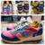 Saucony Shadow 5000 Patchwork M 8 1/2, W 10 1 thumbnail