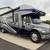2023 Jayco Seneca 37L 3 thumbnail