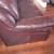 Leather couch 1 thumbnail