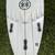 6’0 spyder fireball fish surfboard 3 thumbnail