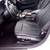 2014 BMW 3-Series  328i Sedan Sedan 10 thumbnail