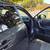 2020 TOYOTA RAV4 HYBRID LE SPORT UTILITY 4D AWD ONLY 38K MILES 17 thumbnail