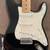 Fender Stratocaster 1 thumbnail