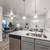 Beautiful Condo in Prime Saratoga Springs Location! 9 thumbnail