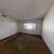 Private room in a 5 Bedroom 2 Bathroom by SDSU campus 8 thumbnail