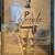 Legends of Hockey: The Official Book of the Hockey Hall of Fame 1 thumbnail