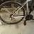 TREK FX2 Disc Urban City Fitness Bike Size M 4 thumbnail