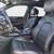 2021 Porsche Cayenne AWD All Wheel Drive S SUV 16 thumbnail
