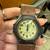 New/Old Watches 16 thumbnail