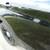 2020 Ford Explorer PI AWD 20 thumbnail