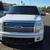 2011 Ford F-150 Platinum 4x4 1 thumbnail