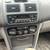 2001    TOYOTA COROLLA  LE    67K 22 thumbnail
