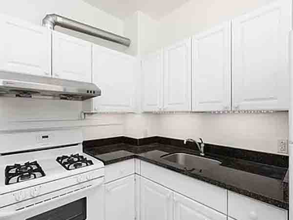 $865 / 1br - +++Welcome to your new 1-bed 1 bath apartment+++ (San Francisco, CA)63946807523074123