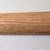 (1940s-50s) Olympic: "Peerless" Brand - Baseball Bat: (Little League) 10 thumbnail