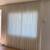 Custom drapes/ curtains. 1 thumbnail