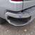 2023 Chevrolet Chevy Silverado 1500 Double Cab LT Pickup 4D 6 1/2 ft FINANCING F 18 thumbnail