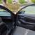 2024 HONDA ACCORD HYBRID SPORT SEDAN 4D 46K MILES 17 thumbnail
