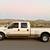 2000 Ford F350 7.3L Lariat Powerstroke 161k Original miles 3 thumbnail