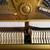 Yamaha U1 silent system upright piano 4 thumbnail