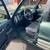 2000 toyota rav4 8 thumbnail