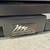Middle Atlantic Racks pulled from storage cabinet GREAT condition   PICK UP IN D 4 thumbnail