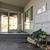 Los Feliz 1-Bedroom Apartment with Parking Included 13 thumbnail