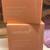 New In Box Medicube Age-R Booster Pro and accompanying beauty products- all new  8 thumbnail