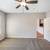 🌟 Modern One-Bedroom Apartments at Legacy at the Park: Burlington, NC 10 thumbnail