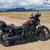 2025 Harley Davidson Nightster 975 3 thumbnail