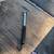 Bilstein 5100 shock absorbers, front & rear 1 thumbnail