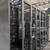 Datacenter Server Racks 1 thumbnail