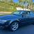 2006 Audi A4 2.0T QUATTRO 4 thumbnail