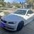BMW 328i For Sale 4 thumbnail
