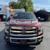 2015 Ford F-150 King Ranch *4x4* 2 thumbnail