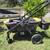 Evenflo Pivot Xplore Wagon 2 thumbnail