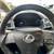 2010 Lexus HS 250h Premium 4dr Sedan Gas/Electric Hybrid 22 thumbnail