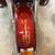 2009 Harley Davidson Tri-glide 6 thumbnail