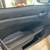 2020 Chrysler 300 Touring 4dr Sedan EVERY ONE GET APPROVED 0 DOWN 8 thumbnail