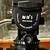 Velbon Tripod Videomate I In Original Box LIKE NEW - In Madison Wis 6 thumbnail