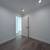 Beautiful remodeled 2 bedroom plus office in trendy Mission! ~ J.Wavro 15 thumbnail