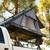 Clam Shell Roof Top Tent Hard Top Roof Top Tent RTT - Car Roof Tent 2 thumbnail