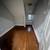 Newly Renovaded 3 bedroom apt 5 thumbnail