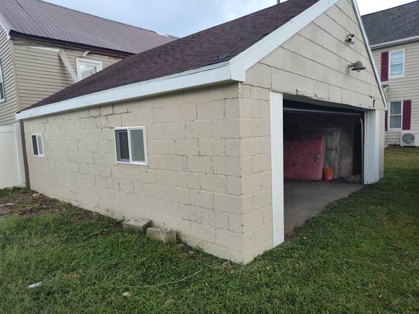 $325 / 400ft2 - Storage Cars, Boats, Jet skis, Business Equipment ect (Pittsville)63909102040579123