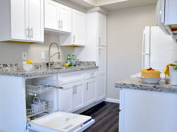 $2,495 / 1br - 700ft2 - WOW 1BR 1BA apt, Willow Glen area, Modern kitchen, Spacious floor plan (willow glen / cambrian)63946804235779122