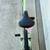 Huffy Parkside Cruiser / Comfort Bike 27.5" - Aluminium Frame - NEW 8 thumbnail