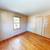 3605 Kenlawn St 9 thumbnail