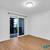 Remodeled 2 Bed 2 Bath w/ In Unit W/D, AC, & Parking Inc. *VIDEO* 6 thumbnail