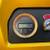 Forklift HYSTER 4500lb ELECTRIC Pallet-Jack Year 2020 (Self Contained) 11 thumbnail