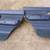1988-1999 TOYOTA 4RUNNER PARTS 2 thumbnail