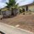 INFINITY GREEN LANDSCAPING (Fence, pavers, Sprinklers system & More) 14 thumbnail